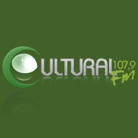 Rádio Cultural - 107.9 FM