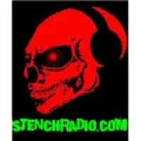 Stench Radio