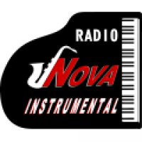 Rádio Nova Instrumental