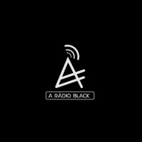 A Rádio Black