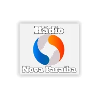 Rádio Nova Paraíba