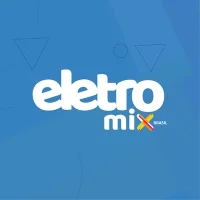 Rádio Eletro Mix