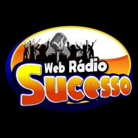 Web Rádio Sucesso