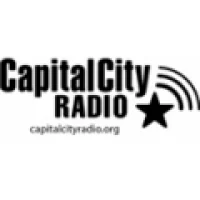 Rádio WNYG - 1440 AM