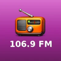 Rádio Mascote FM
