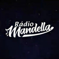 Mandela Digital