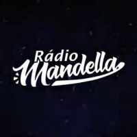 Rádio Mandela Digital