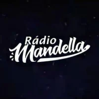 Rádio Mandela Digital Rádio Mandela Digital