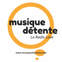 Musique DÃ©tente La Radio Love