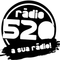 Radio 520
