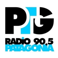 Radio Patagonia 90.5 FM
