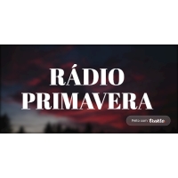 Rádio Primavera