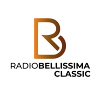 Rádio Bellissima Classic