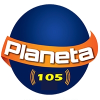 Rádio Planeta 105