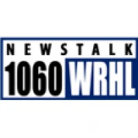 Rádio WRHL 1060 AM