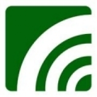GameFM