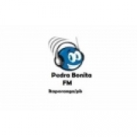 Pedra Bonita 105.9 FM