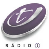 Rádio T 107.1 FM