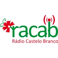 Castelo Branco 92.0 FM
