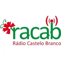 Rádio Castelo Branco - 92.0 FM