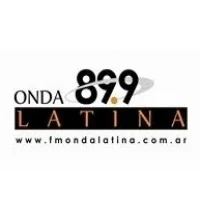 Rádio Onda Latina - 89.9 FM