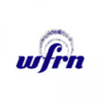 WFRN 104.7 FM