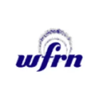 Radio WFRN - 104.7 FM