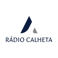 Rádio Santana FM - 92.5 FM