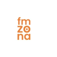 Rádio FM Zona 101.7 FM