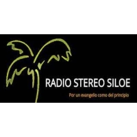 Rádio Stereo Siloe