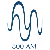 Rádio Universidade - 800 AM