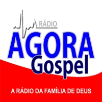 Rádio Agora Gospel