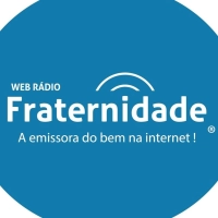 Rádio Web Fraternidade