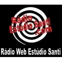Estudio Santi