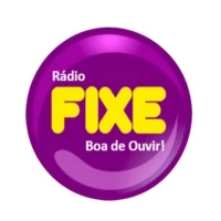 Rádio Fixe