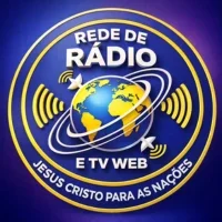 Rádio Jesus Cristo para as Nações