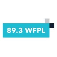 Radio WFPL 89.3 FM