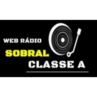 Sobral Classe A