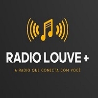 Rádio Louve Mais