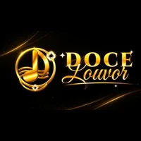 Doce Louvor