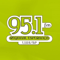 Regional Esperança 95.1 FM