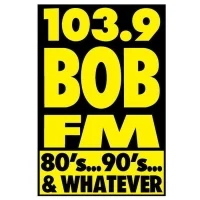 Radio Bob 103.9 FM