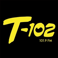 T-102 101.9 FM