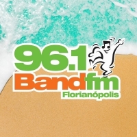 Rádio Band FM - 96.1 FM