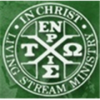 Radio WDRW-LP - 107.9 FM