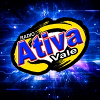 Rádio Ativa Vale
