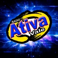 Ativa Vale