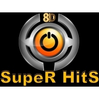Web Radio Super Hits