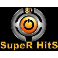 Web Radio Super Hits