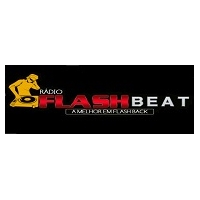 Rádio Flash Beat